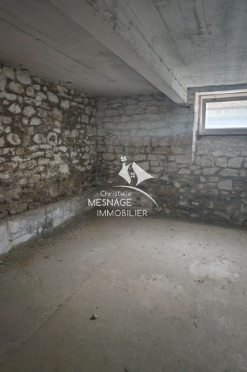 Professionnel bureau Dinan  