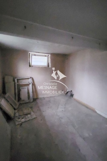 Professionnel bureau Dinan  