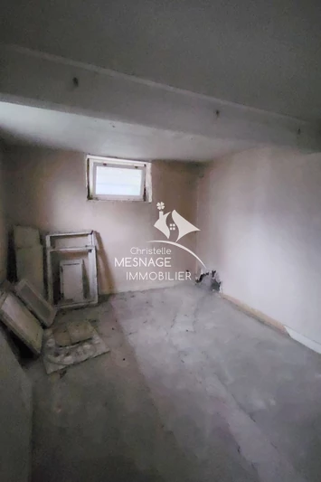 Professionnel bureau Dinan  