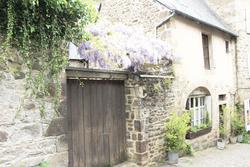 Photos Maison à vendre Dinan 22100