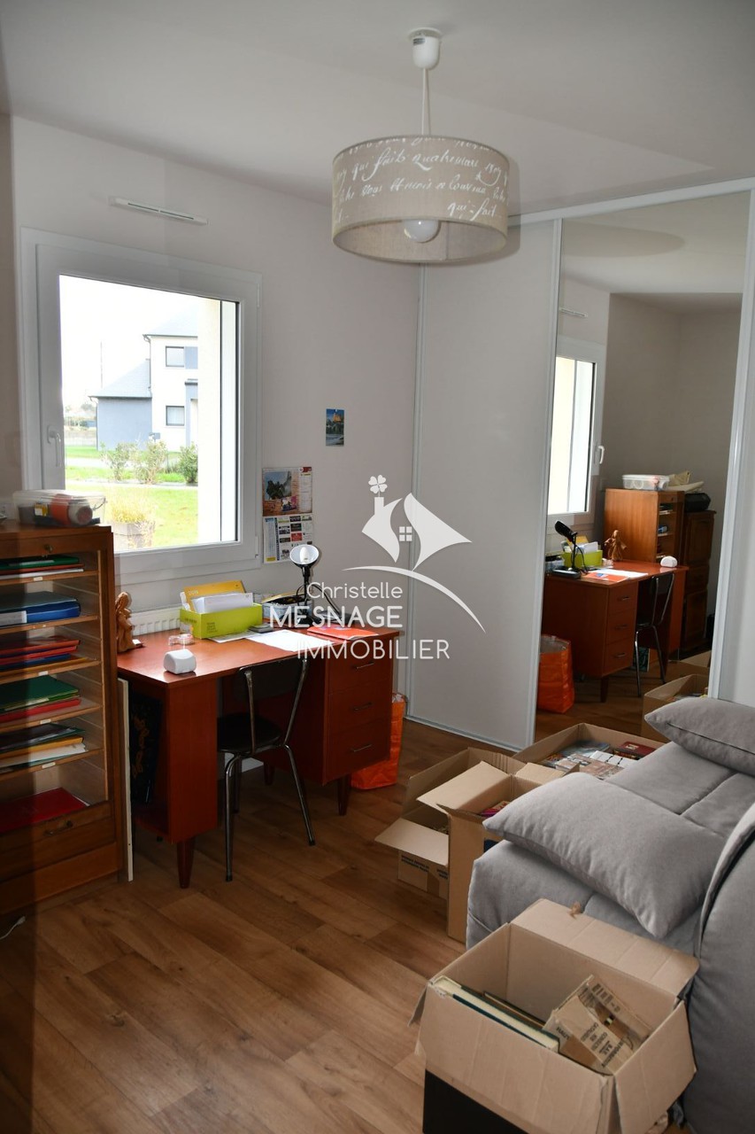 3 Bedroom New House For Sale Dinan Close To Dinan 94 M