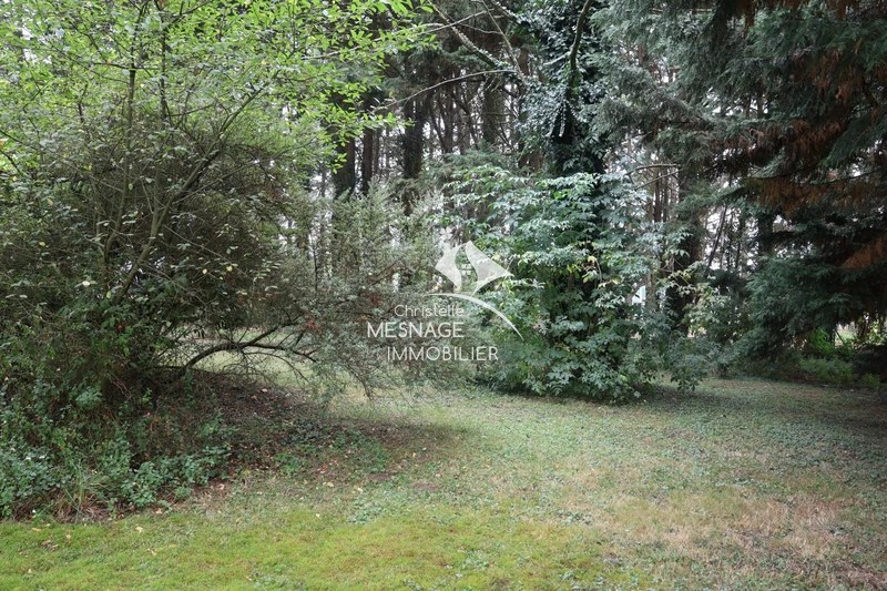 Vente demeure de prestige Dinan  