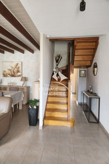 Vente maison en pierre Dinan  