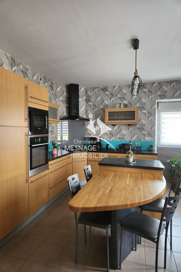 Vente maison en pierre Dinan  