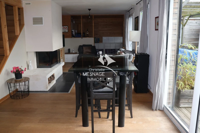 Vente maison Dinan Vente maison Dinan