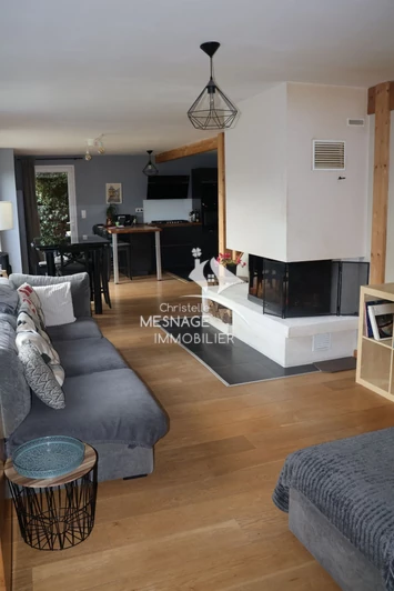 Vente maison Dinan Vente maison Dinan