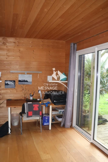 Vente maison Dinan Vente maison Dinan