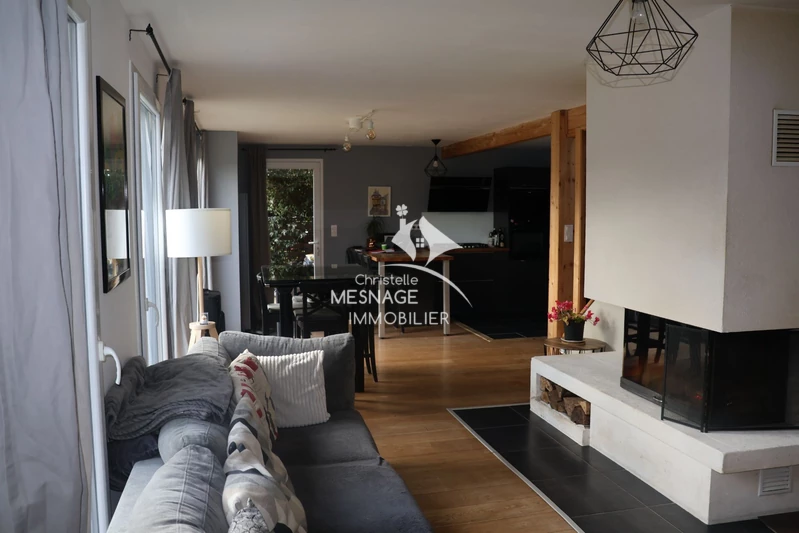 Vente maison Dinan Vente maison Dinan