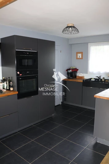 Vente maison Dinan Vente maison Dinan