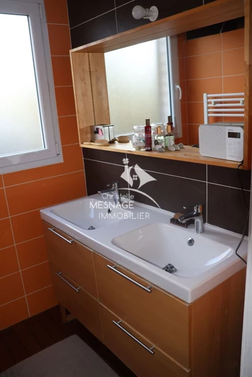 Vente maison Dinan Vente maison Dinan