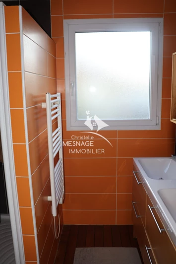 Vente maison Dinan Vente maison Dinan