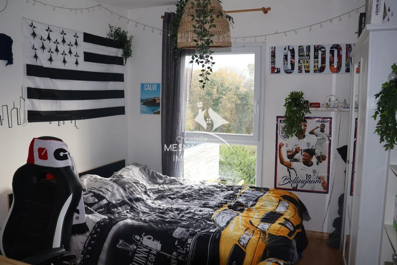 Vente maison Dinan Vente maison Dinan