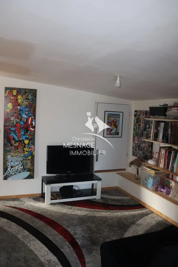 Vente maison Dinan Vente maison Dinan