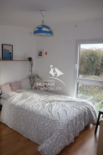 Vente maison Dinan Vente maison Dinan