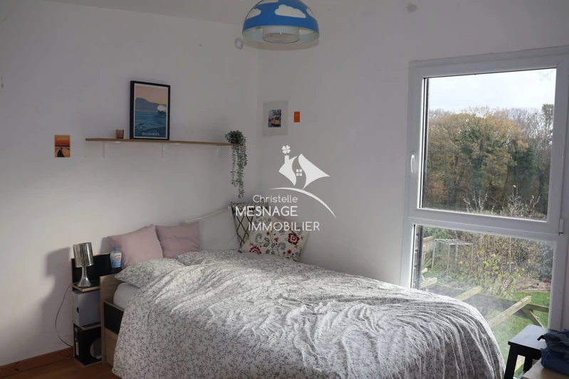 Vente maison Dinan Vente maison Dinan