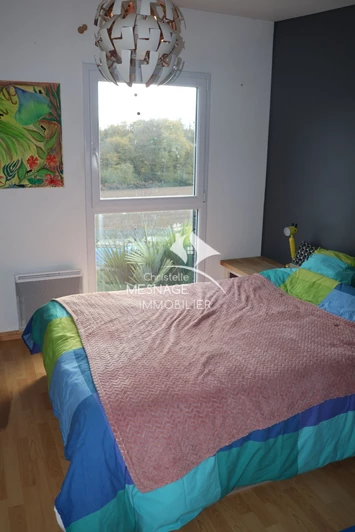 Vente maison Dinan Vente maison Dinan