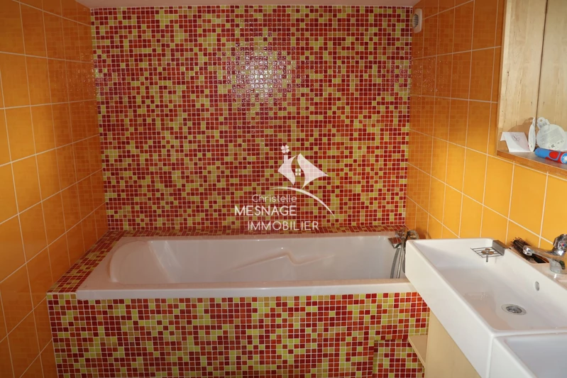 Vente maison Dinan Vente maison Dinan