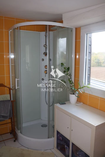 Vente maison Dinan Vente maison Dinan