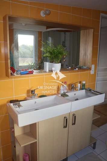 Vente maison Dinan Vente maison Dinan