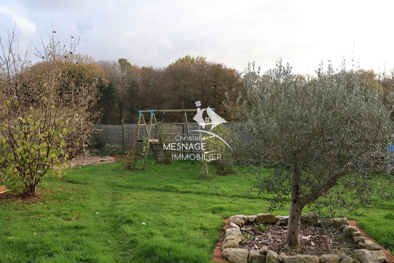 Vente maison Dinan Vente maison Dinan