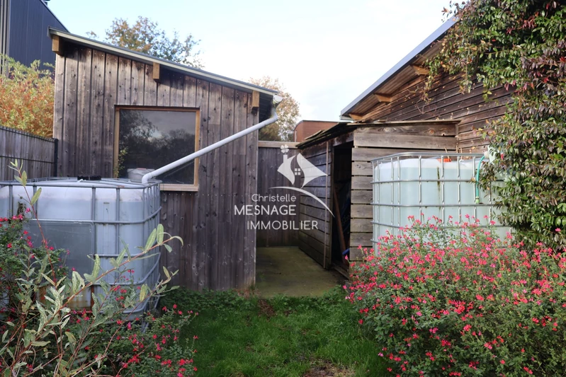 Vente maison Dinan Vente maison Dinan