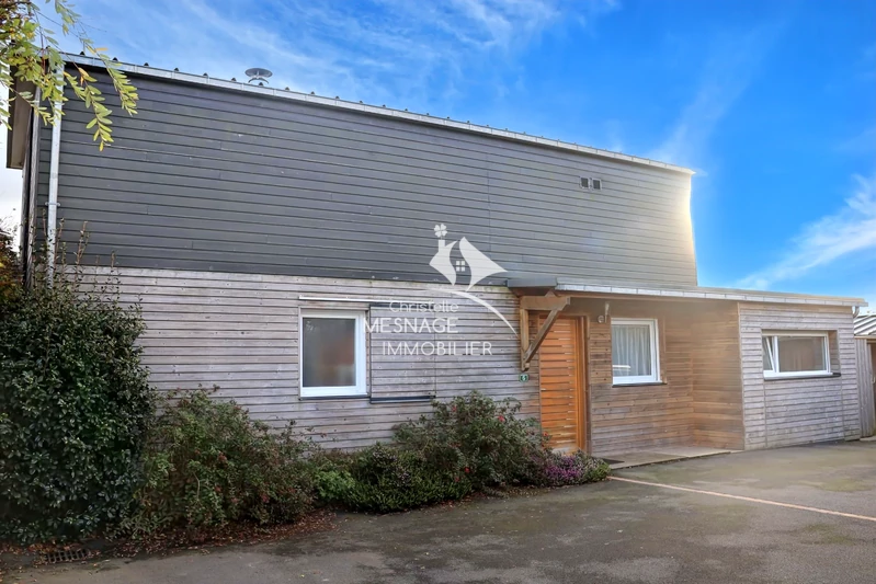 Vente maison Dinan Vente maison Dinan