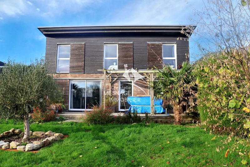 Vente maison Dinan Vente maison Dinan