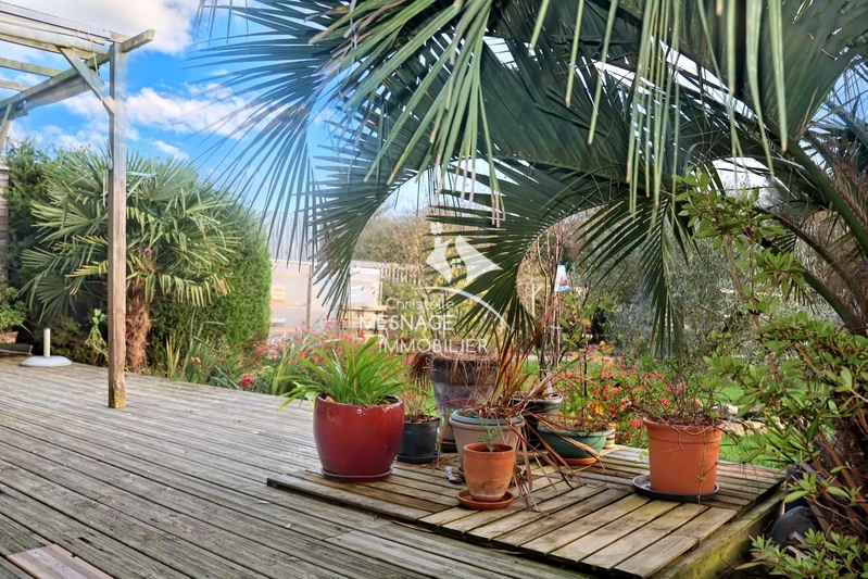 Vente maison Dinan Vente maison Dinan