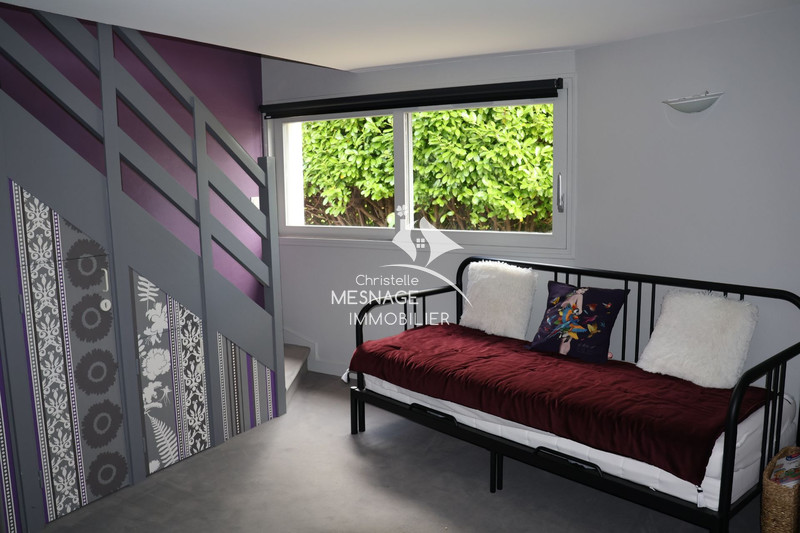 Vente maison Dinan  