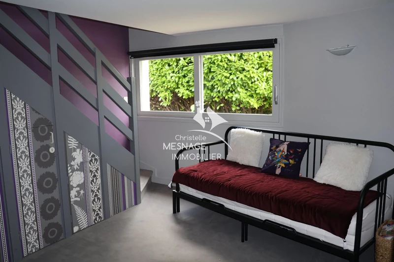 Vente maison Dinan  