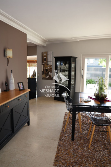 Vente maison Dinan  