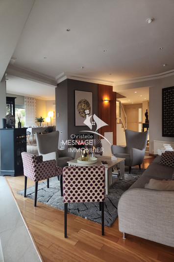 Vente maison Dinan  