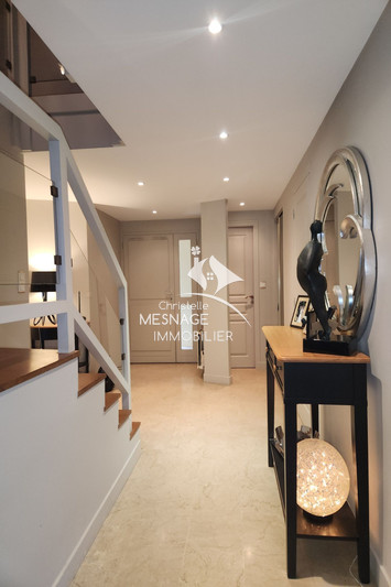 Vente maison Dinan  
