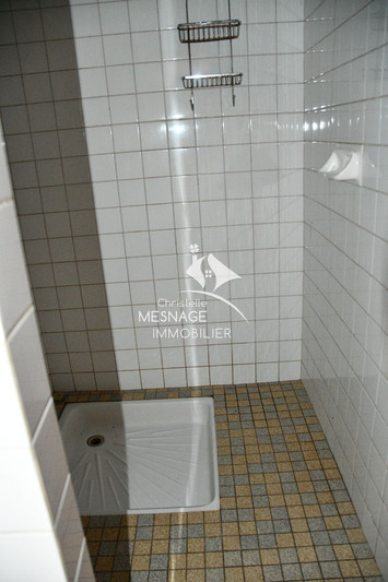 Vente maison Dinan  