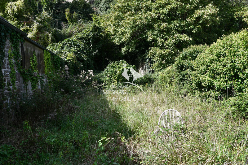 Vente maison Dinan  