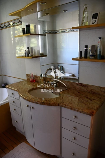 Vente maison Dinan  Vente maison Dinan