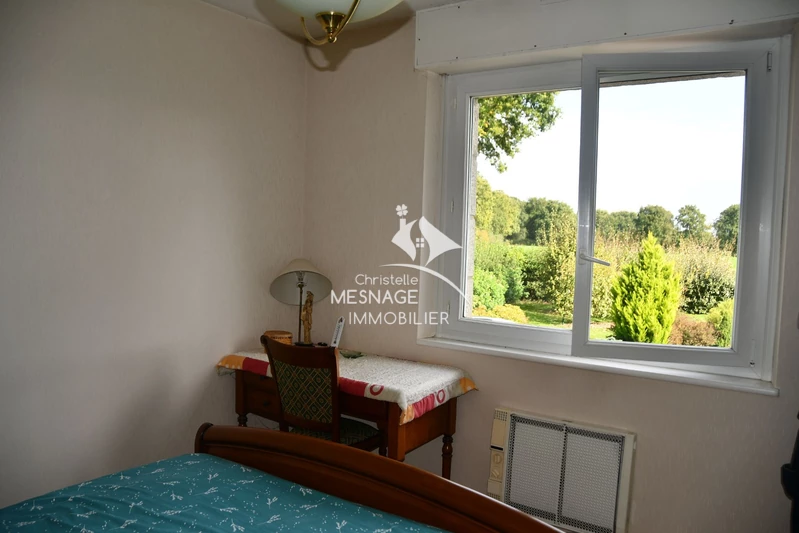 Vente maison Dinan  Vente maison Dinan