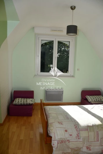 Vente maison Dinan  Vente maison Dinan