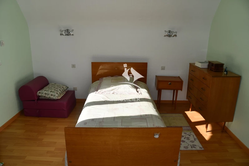 Vente maison Dinan  Vente maison Dinan