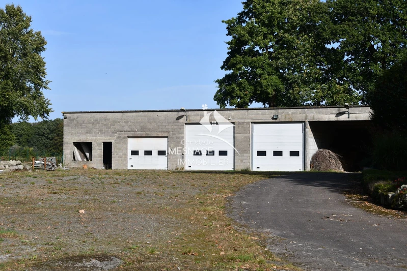 Vente maison Dinan  Vente maison Dinan