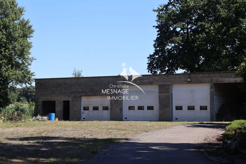 Vente maison Dinan  Vente maison Dinan