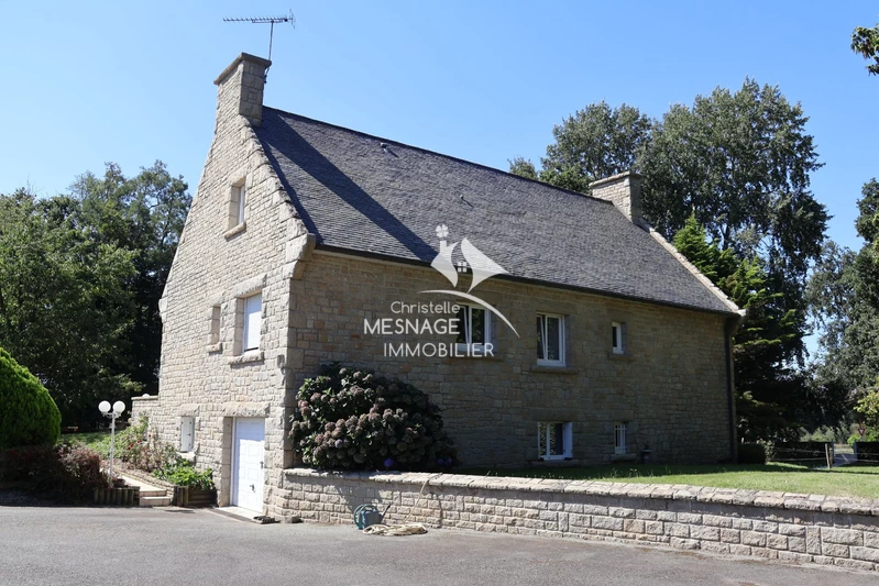 Vente maison Dinan  Vente maison Dinan