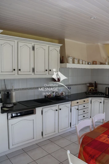Vente maison Dinan  Vente maison Dinan