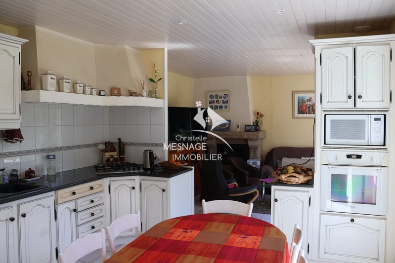 Vente maison Dinan  Vente maison Dinan