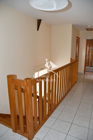 Vente ferme Dinan  