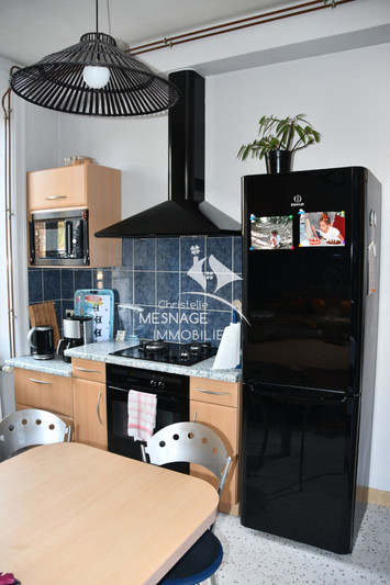 Vente maison en pierre Plouër-sur-Rance  