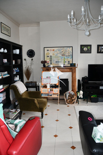 Vente maison en pierre Plouër-sur-Rance  