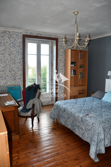 Vente maison en pierre Plouër-sur-Rance  