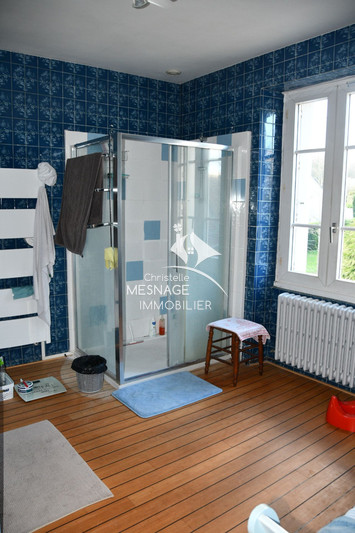 Vente maison en pierre Plouër-sur-Rance  