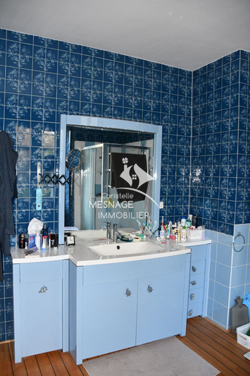Vente maison en pierre Plouër-sur-Rance  